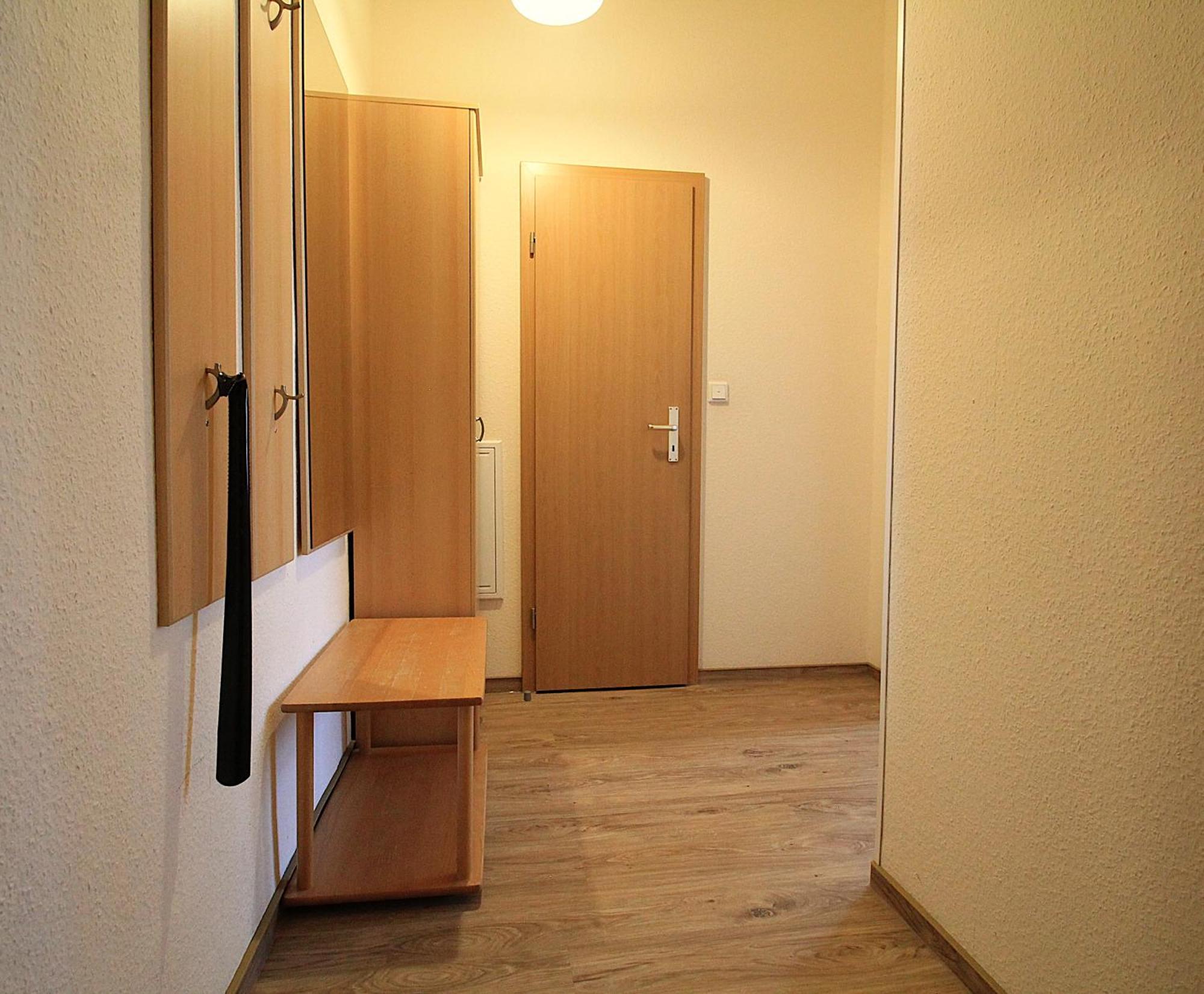 Haus Nordmeer Borkum Eksteriør billede